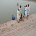 Vraj-Yatra-2014- (1373)